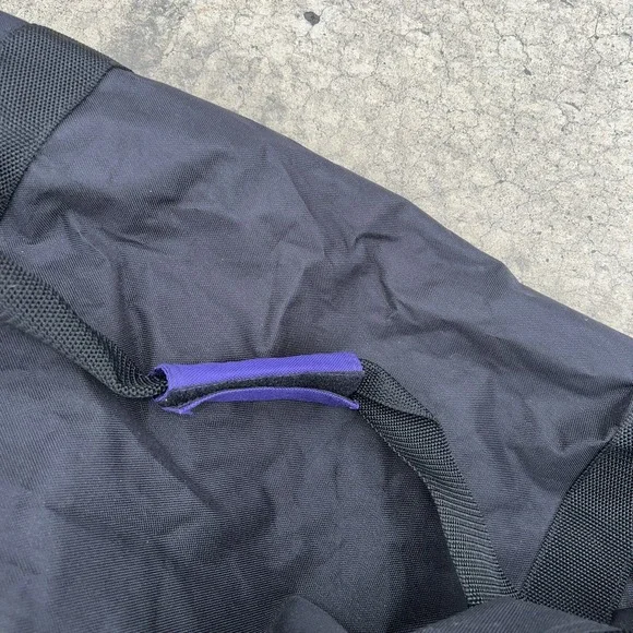 Ciao Mega 35" Long Duffel Bag ‎ Luggage - Picture 6 of 7